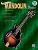 Mandolin Books