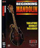 Mandolin DVDs