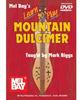 Dulcimer DVDs