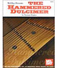 Hammered Dulcimer