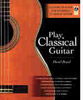 Classical Guitar