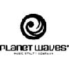 Planet Waves