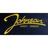 Johnson Guitars