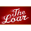 The Loar