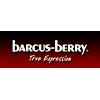 Barcus Berry