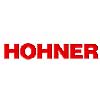 Hohner