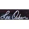 Lee Oskar Harmonicas