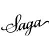 Saga Musical Instruments