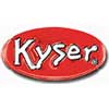 Kyser Capos