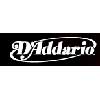 D'Addario Strings