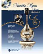 Mandolin Hymns