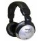 NADY Noise Cancelling Headphones - Bluegrass Electronics