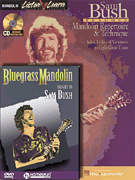 Sam Bush Mandolin Bundle Pack