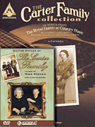 Carter Family Bundle Pack