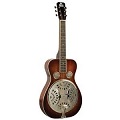 Recording King RR-60-VS Professional Resonator Guitar - Bluegrass Instruments