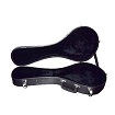 Guardian CG-020-MA A Model Mandolin Case