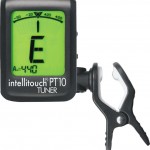 Intellitouch PT30 Mni Tuner - Bluegrass Accessories