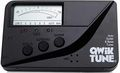 Qwik Tune Guitar Tuner