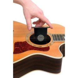 Planet Waves Acoustic Guitar Humidifier