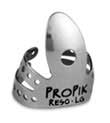 Propik Split Wrap Reso Picks