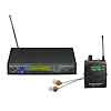 Sennheiser Evolution Wireless In Ear Monitor System - Bluegrass Electronics