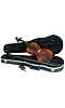 J. Balaton Violin Outfit