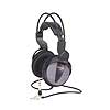 Samson Open-Ear Headphones - Bluegrass Electronics