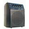 Nady Wireless PA System - Bluegrass Electronics