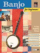 Banjo For Beginners