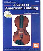 A Guide to American Fiddling