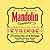 D'Addario Mandolin/Mandola Strings