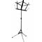 Stageline Folding Music Stand