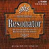 GHS Tim Scheerhorn Cryogenic Dobro Strings