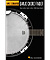 Banjo Chord Finder - Bluegrass Books & DVD's