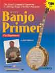 Banjo Primer