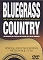 Bluegrass Country Guitar Jamming