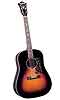 Blueridge BG-160 Slope Shouldered Dreadnought - Bluegrass Instruments