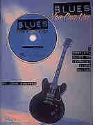 Blues You Can Use