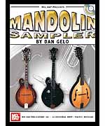 Mandolin Sampler