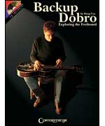 Backup Dobro