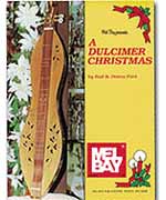 A Dulcimer Christmas