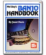 Banjo Handbook