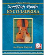 Scottish Fiddle Encyclopedia