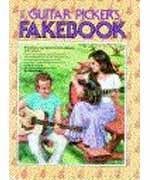 Guitar Picker's Fakebook