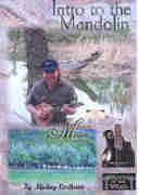 Intro To The Mandolin