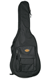 Superior C-262 Trailpak II Classical / Resophonic Guitar Gig Bag