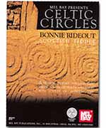 Celtic Circles