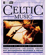 Celtic Music