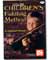 Children's  Fiddling Method Vol. 1