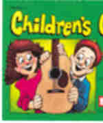 Children's Guitar Method Volume 2